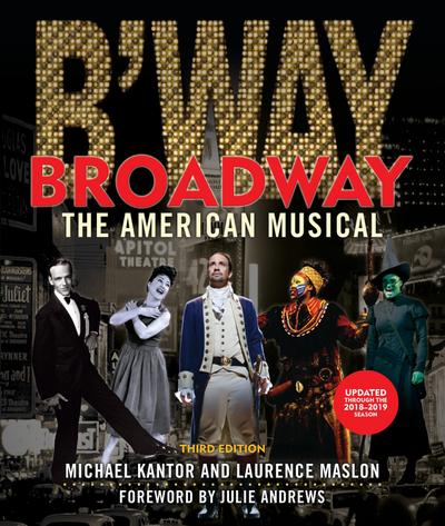 Broadway