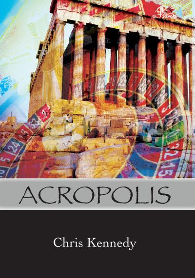 Acropolis