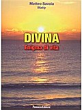 Divina