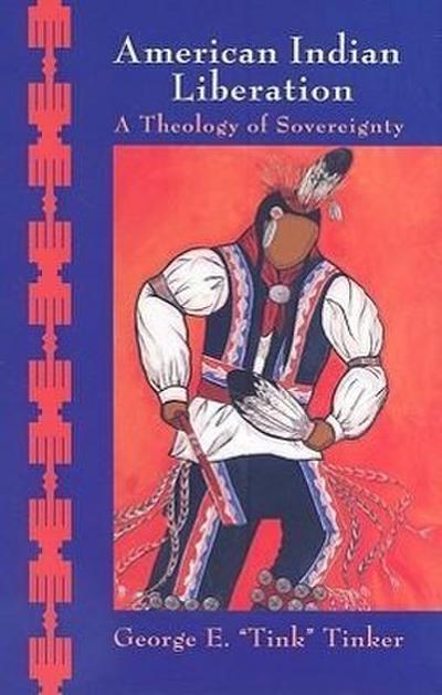 American Indian Liberation