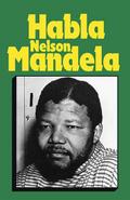 Habla Mandela, Nelson