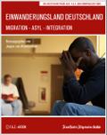 Einwanderungsland Deutschland
