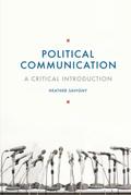 Political Communication