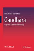 Gandhara