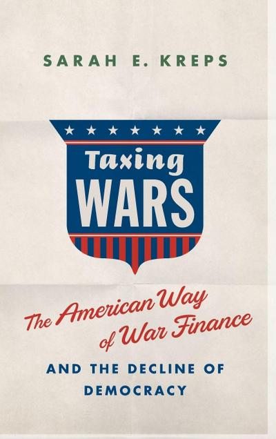 TAXING WARS C