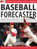 Ron Shandler’s 2022 Baseball Forecaster