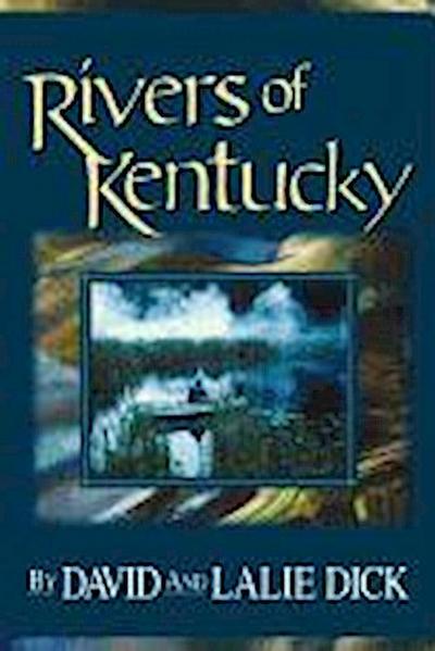 Rivers of Kentucky