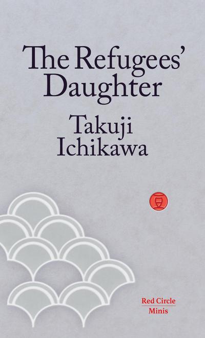 The Refugees’ Daughter