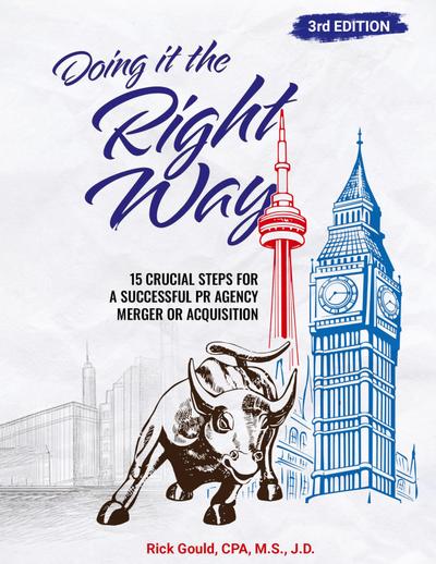 Doing It the Right Way - 3rd Edition