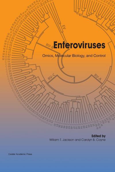 Enteroviruses
