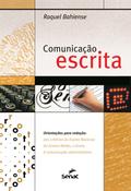Comunicação escrita