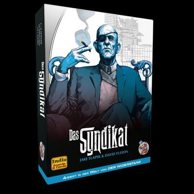 Das Syndikat