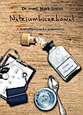Natriumbicarbonat