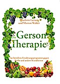 Das Große Gerson Buch