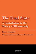 The Dual State