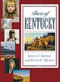 Faces of Kentucky