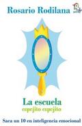 La escuela espejo espejito