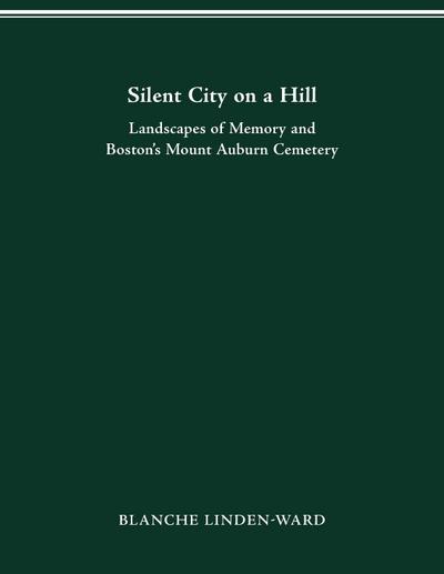 Silent City on a Hill