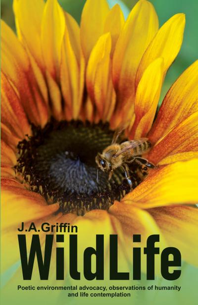 Resilience in the Face of Adversity