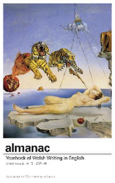 Almanac 12