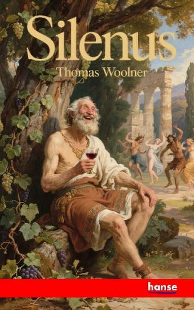 Silenus