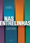 Nas entrelinhas - Entre les lignes