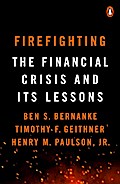 Firefighting