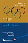 GRAPH THEORY: IN MATHEMATICAL OLYMPIAD AND COMPETITIONS