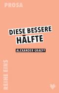 Diese bessere Hälfte