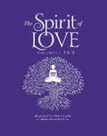 The Spirit of Love