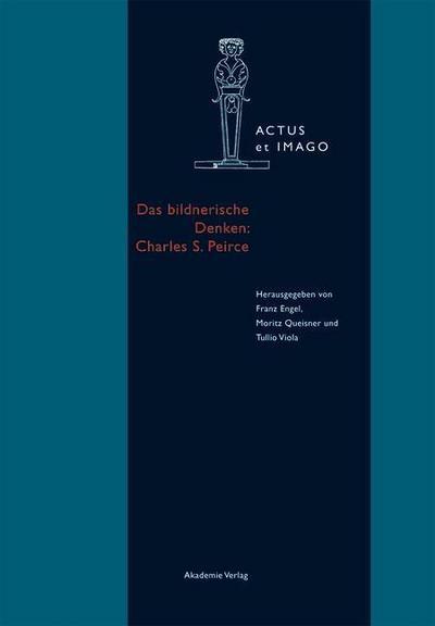 Das bildnerische Denken, Charles S. Peirce