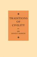 Traditions of Civility
