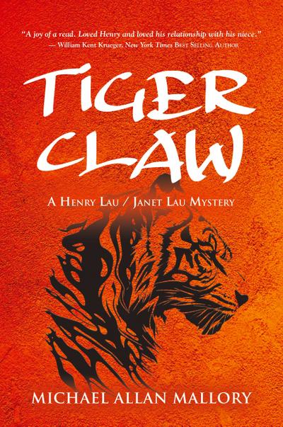 Tiger Claw
