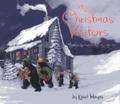 Christmas Visitors