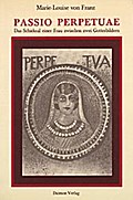 Passio Perpetuae