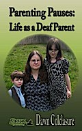 Parenting Pauses