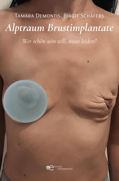 ALPTRAUM BRUSTIMPLANTATE