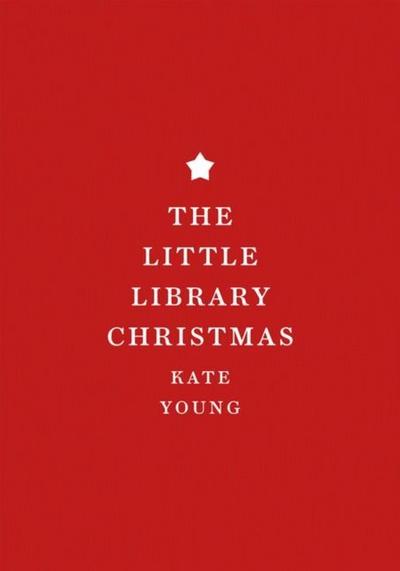 The Little Library Christmas