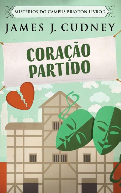 Coração Partido