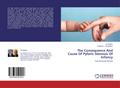 The Consequence And Cause Of Pyloric Stenosis Of I