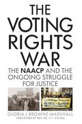 The Voting Rights War