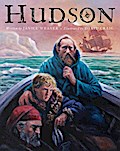 Hudson