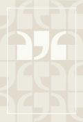 Wörterbücher / Dictionaries / Dictionnaires. 1. Teilband