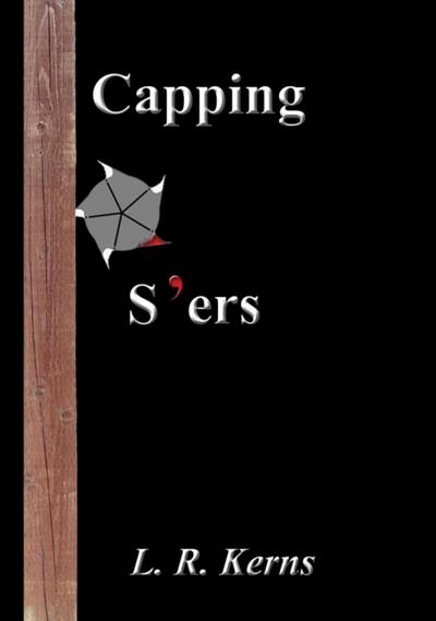 Capping S’ers