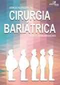 Atenção Nutricional Na Cirurgia Bariátrica e Metabólica