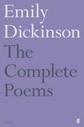 The Complete Poems