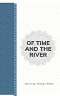 Of Time and the River
