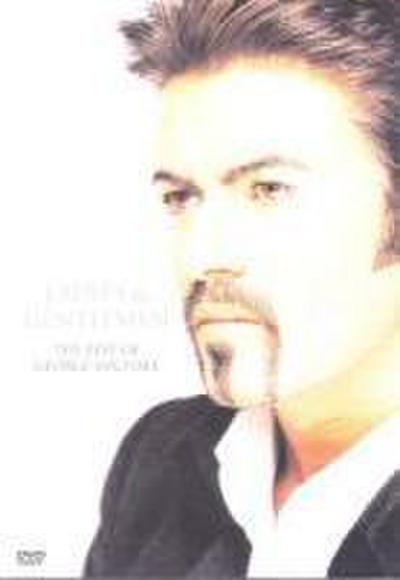 George Michael - Ladies & Gentleman