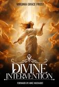 DIVINE INTERVENTION