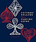 Fortune Telling Using Playing Cards